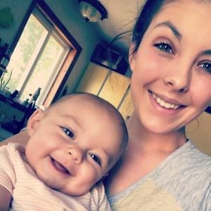 Meet your Posher, Belle